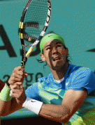 || NADAL || » بـأداء و بعضـه و صداره رسمت لنـا اجمل إبتسامة  « - صفحة 24 7fd15483232740