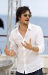 Ian Somerhalder 3ef49f84430312