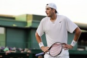 John ISNER - Page 2 3adfa985704813