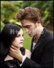 Photoshoots Robsten - Página 8 658b0187724347