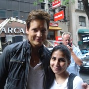 Peter Facinelli in NYC   0e460f88554733