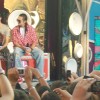 [16.07.10] Bill & Tom en "MTV TRL" - Catania (Italia) - Pgina 6 A901b289207686