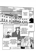 [Manga] La elegante vida del Sr. Kayashima 1ea6e489866163