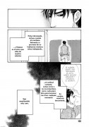 [Manga] La elegante vida del Sr. Kayashima 3722f989865531