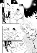 [Manga] Bondz E2ff0591667609