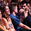 Robert Pattinson aux Teen Choice Awards ; 5a3d7392250599