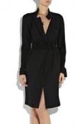 Victoria Beckham collection de venta en Net a Porter - Page 3 5bffb292561069