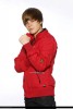 Justin Bieber 951ebe93195763