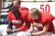 8-14-2010 Lubbock Cooper Scrimmage 97ca7e93858535