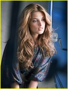 Ashley Greene: New Mark Behind-The-Scenes Shots! B143c094573656