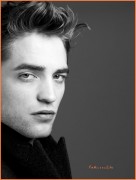 Robert Pattinson - Página 5 B39fb694816991