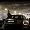 Tokio Hotel Chickie Run - A spectacular Audi Photoshoot (2010) Aa41cb94823035