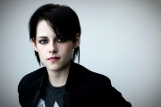 Kristen Stewart - Imagenes/Videos de Paparazzi / Estudio/ Eventos etc. - Página 8 5d6ab495006401