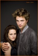 Outtakes of Rob and Kristen from the Empire Photoshoot now in HQ! Ed0ec696353562