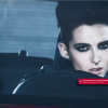 Tokio Hotel Chickie Run - A spectacular Audi Photoshoot (2010) Dd8c0196876295