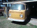 The Newest Bugs4Christ Project 76 Westfalia E513a498601493