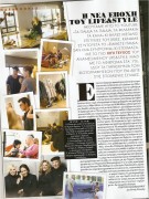 Life&Style October 2010 (Sakis and Anna Vissi) 54d3ae101025578