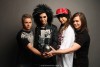 Tokio Hotel MTV EMA '07 - HQ 40adff106163914