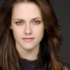 Kristen Stewart 8c9d62108570022