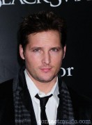 Peter Facinelli - Imagenes/Videos de Paparazzi / Estudio/ Eventos, etc. - Página 14 66f838108988882