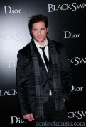 Peter Facinelli - Imagenes/Videos de Paparazzi / Estudio/ Eventos, etc. - Página 14 6b3af3108988797