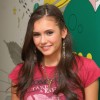 Nina Dobrev 6be891110843090