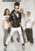 15.12.10 Tokio Hotel in Tokyo AGGIORNAMENTI. Bb2988111004161
