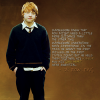 Harry Potter Saga - Page 2 70cf7e115305178