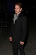 Jackson Rathbone - Imagenes/Videos de Paparazzi / Estudio/ Eventos etc. - Página 16 161f7c121266560