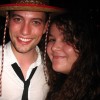 Jackson Rathbone - Imagenes/Videos de Paparazzi / Estudio/ Eventos etc. - Página 16 544987125525966