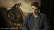 Imagenes/Videos Promocion de "Water For Elephants" - Página 3 4c3db0126360335