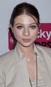 Michelle Trachtenberg 7d21c5127144617