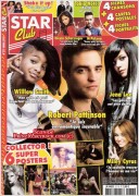 TRADUZIONE - STAR CLUB Nº 277/2011 (FRANCIA) 1d4725129835691