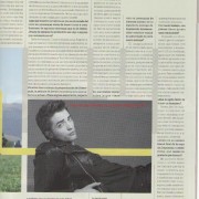 28-ABRIL-Scans de las Revistas 'Bravo', 'Seventeen' , 'TU', “Shock”  y  "Times Magazine " 80dcd8129854319