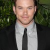 Kellan Lutz - Imagenes/Videos de Paparazzi / Estudio/ Eventos etc. - Página 18 95b5e6131925200