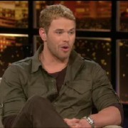 Kellan Lutz - Imagenes/Videos de Paparazzi / Estudio/ Eventos etc. - Página 18 2fd913132828840