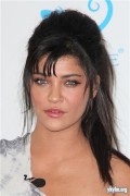 Jessica Szohr - Page 10 1114c3133940746