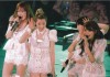 {000000} {FO} SNSD @ 1st Japan Arena Concert 7fb8ff135257256