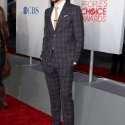 Zac en los Peoples Choice Awards Ce90ba169267623