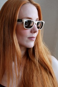 Fotos de Simone Simons - Página 35 0631ad170646067