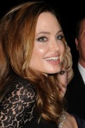 Angelina Jolie 613169171080720