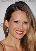 Petra Nemcova B4109a176486795