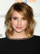 Emma Roberts A3172f188510882