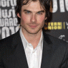 Ian Somerhalder 45fe4381126106