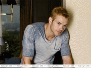 Kellan Lutz photoshoot outtakes 201a3083022974