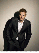 Kellan Lutz photoshoot outtakes De9e0983022915