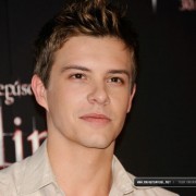 Xavier Samuel 'Madrid' photocall 76928586405562