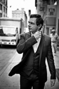 New/old photoshoot of Michael Sheen 84dd7889587668