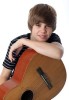 Justin Bieber 0664ac89949802