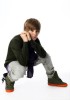 Justin Bieber 1f8b7c89949918